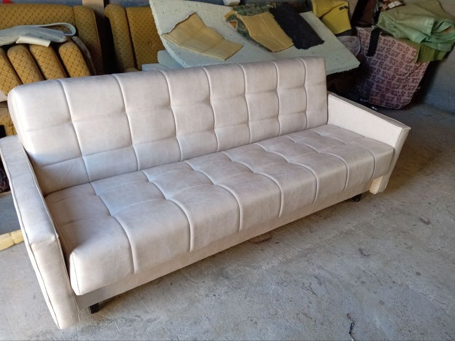 Реставрация мебели | Восстановим как новую