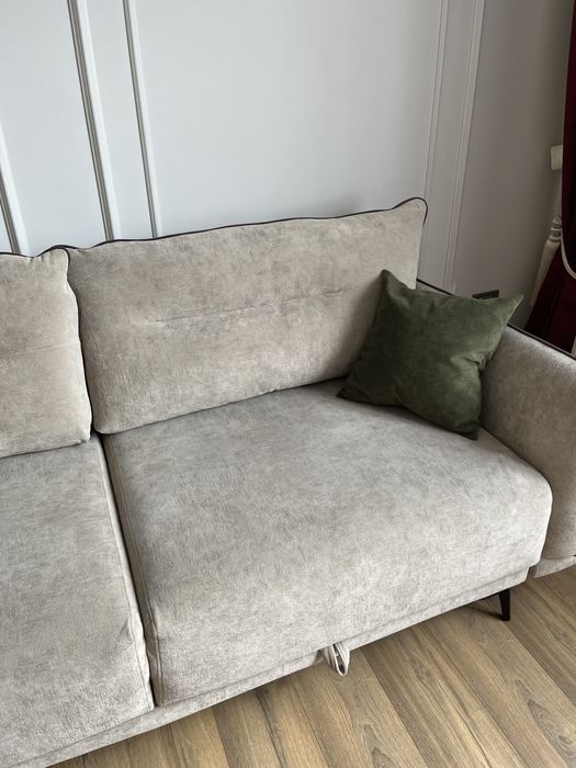 Продается диван производства Россия