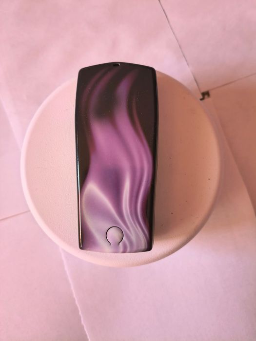 Nokia 8310 + charger original (liber, baterie Nou nouță)