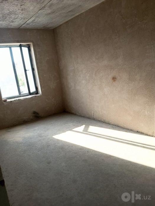 Karopka uy 103 kvadrat shahardan
