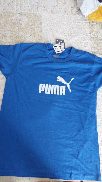 Tricou bărbați S M L XL