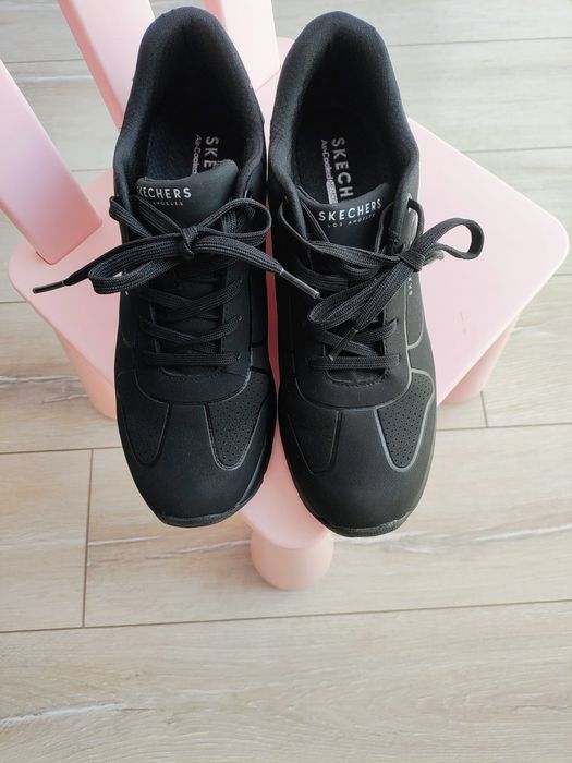 Дамски маратонки Skechers