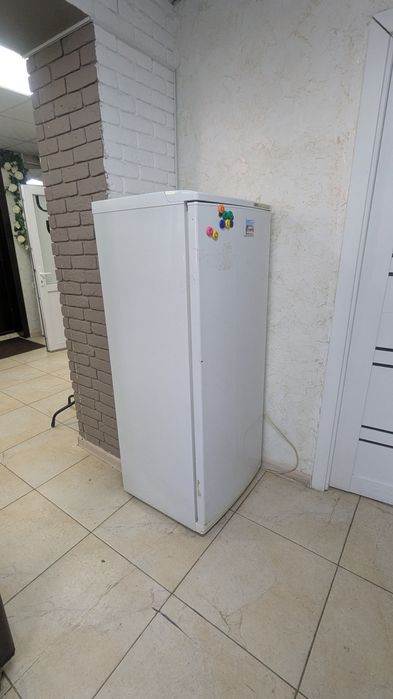 Продажа кофейного БИЗНЕСА