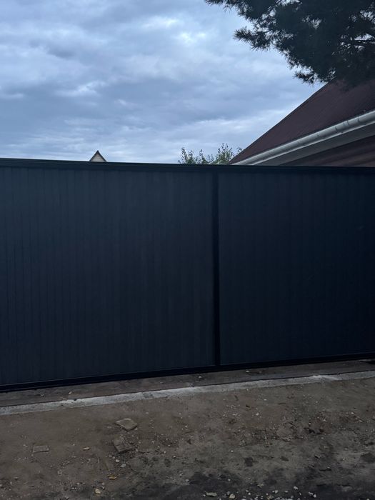 Ремонт и Строительство