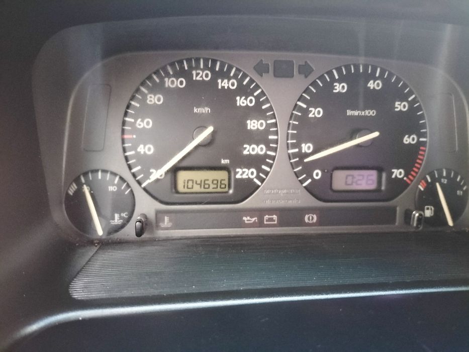 Продам продам продам