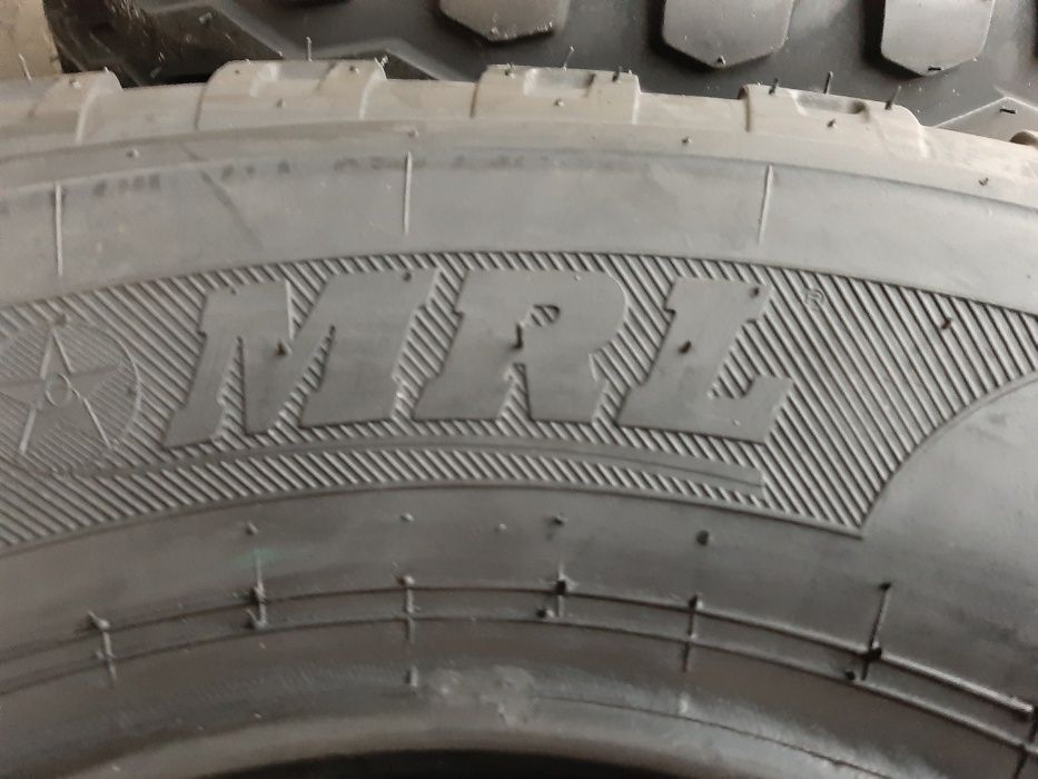 Anvelope mig presa vidanje cu garantie 11.5/80-15.3 cu 14PR