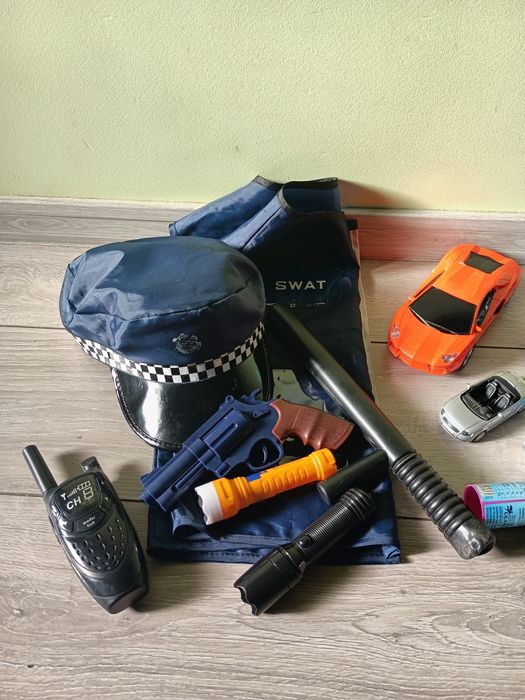 Играчки за момченце