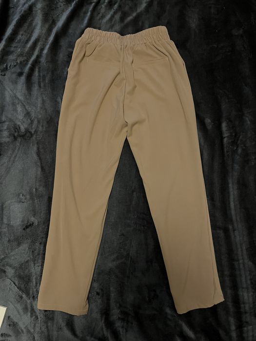 4 чифта Панталони / дънки