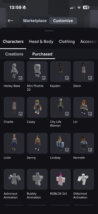 Вторая часть с фото