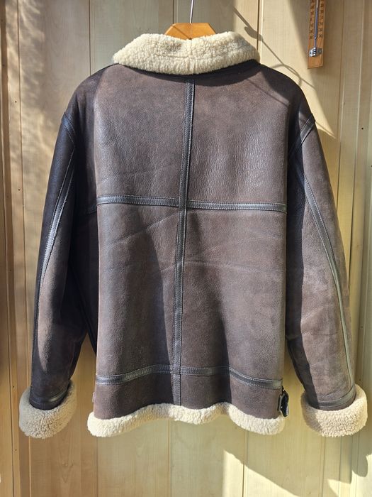 Авиатор оригинал