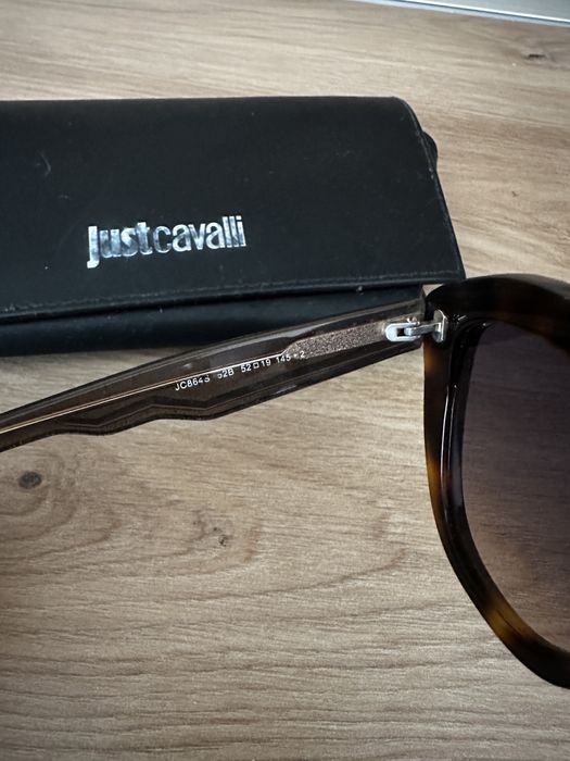 Оригинални очила Guess, Just Cavalli, Vogue