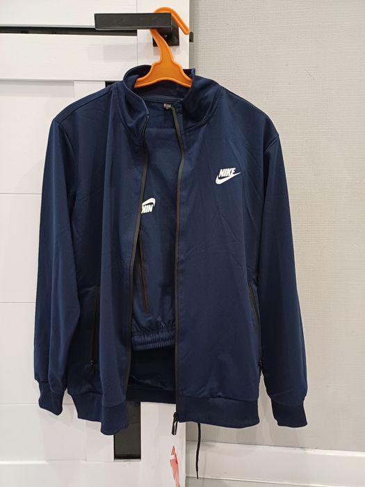 Спортивный костюм nike