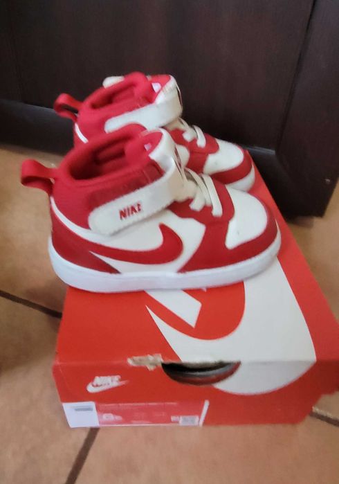 Ghete - court borough mid 2, nr 22