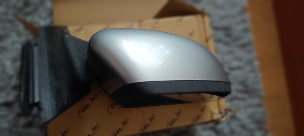 Oglinda ford focus mk3