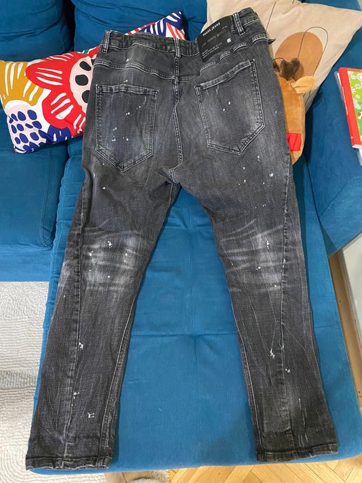 Дънки Pause Jeans мъжки