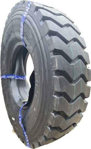 Автошины 12.00 R20 PR20