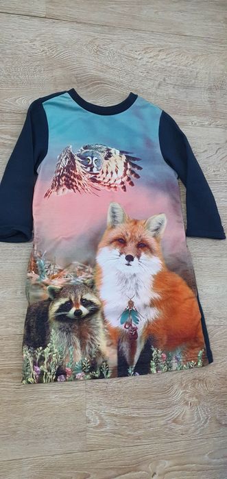 Продам вещи на девочку