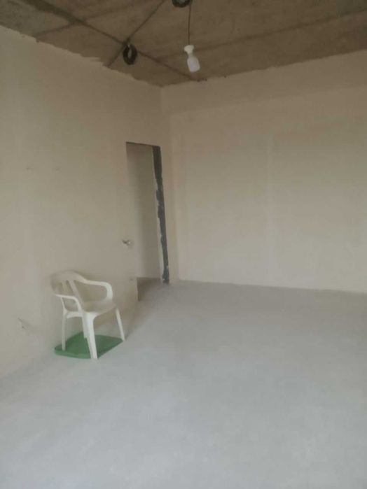 Xon Saroy Ocean 2 xonali kvartira