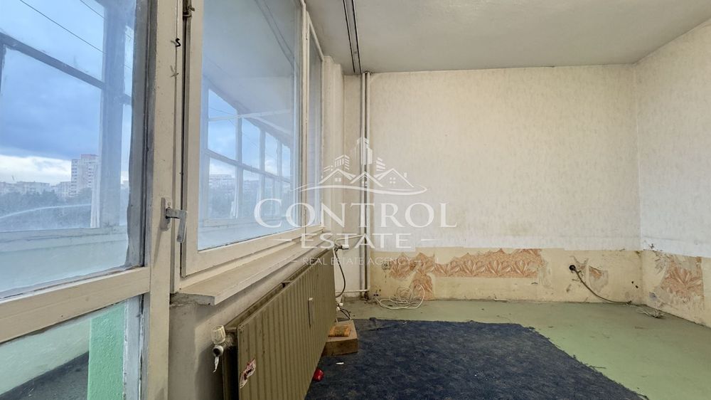 Продава се Тристаен апартамент в Велико Търново, Колю Фичето - 72 кв.м за 815 €/кв.м - Снимка #4