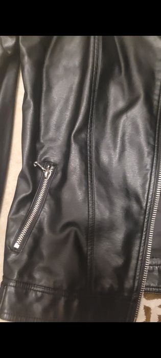 O sigura purtare,pt 170 cm+,