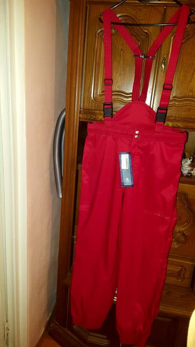salopeta de schii 50