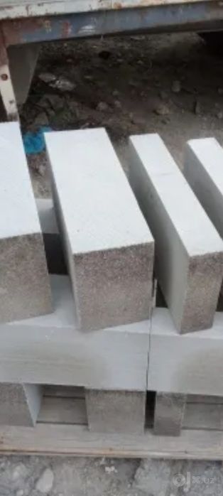 Пена блок полистро блок газаблок полистро ломбоз