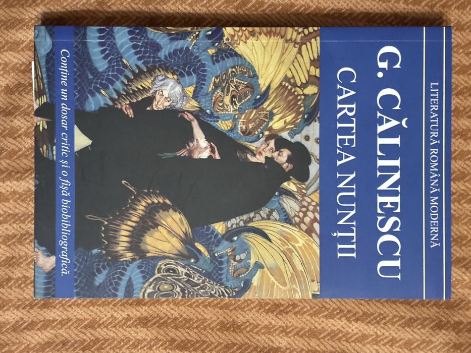 Ofer spre vanzare mai multe carti pentru programa de Bacalaureat,Facultatea de Drept