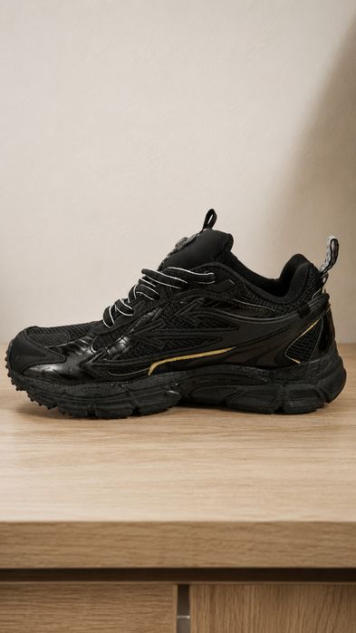 Vand OffWhite Brb