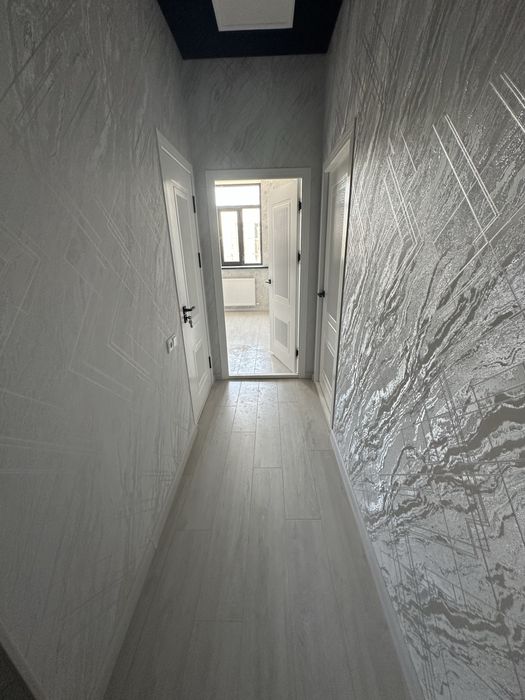Учтепа авенью, Uchtepa avenue. Chilonzor