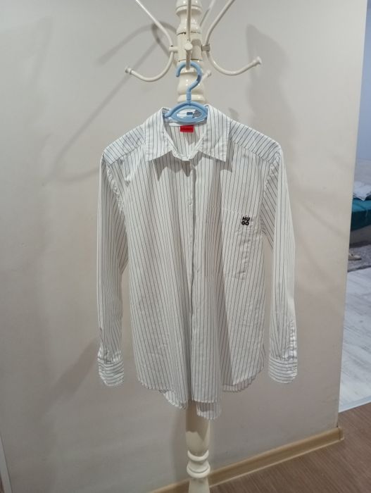 Дамска риза Hugo boss