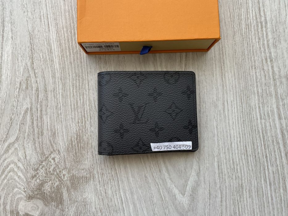 Portofel Louis Vuitton Monogram