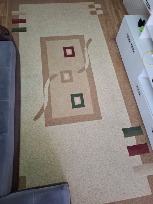Продам большой ковер