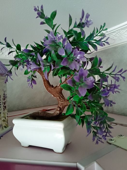 Картина красивая