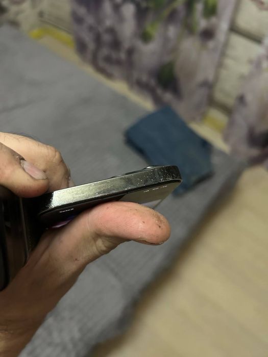 продам айфон 13 про/13pro
