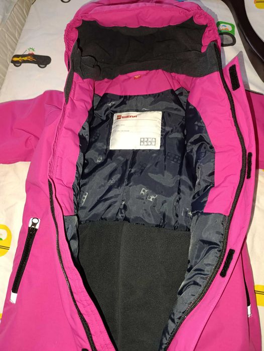 Гащеризон Lego wear, 18-24месеца