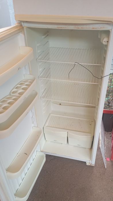 Продается холодильник