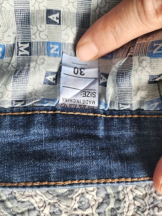 Шорты мужские на 15-17 лет