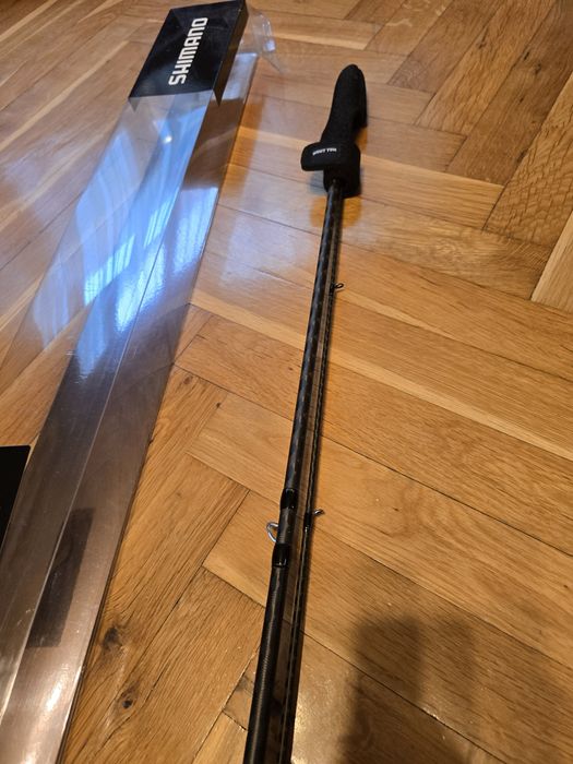 Shimano dialuna 10-45gr