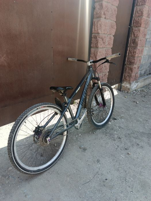 Продам ерик/Эрик  л100