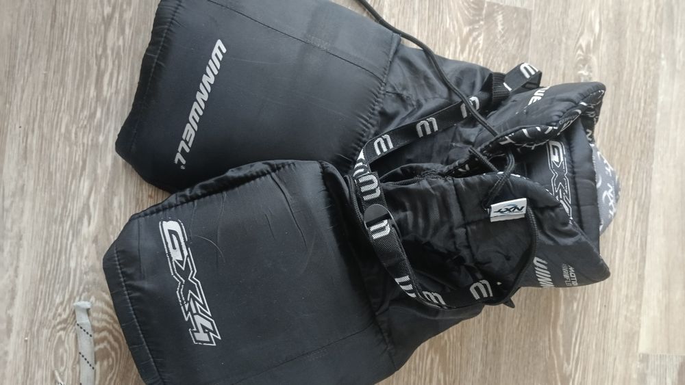 Продам хокойную форму