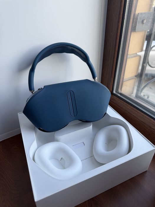 Apple AirPods Max