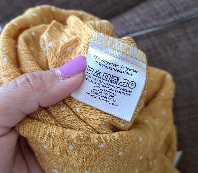 Salopeta deosebita pentru fetite