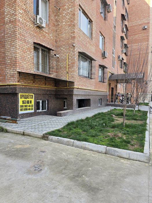 Цокольный этаж сотилади йукида обмен. Сергели 5 да ичкарига 500 м кирг