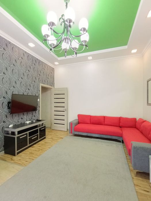 Продаётся 2/3/4 квартира , метро Ташкент, Мирабадский р-н