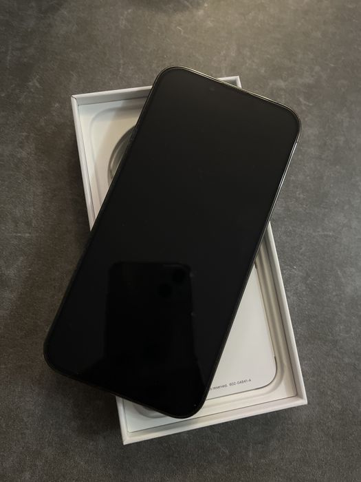 iPhone 13 Pro използван