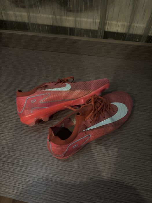 Nike Mercurial Air zoom 43