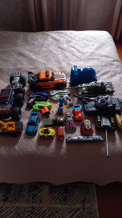 Прода детские игрушки