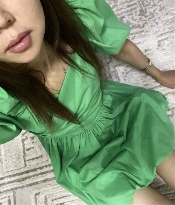 Женские вещи 44-46 размер