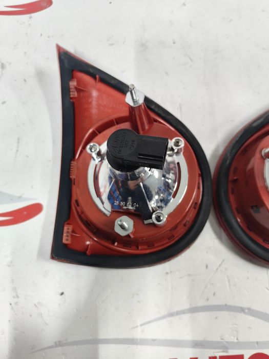 Вътрешни стопове за VW Golf 5 / Фолксваген Голф 5