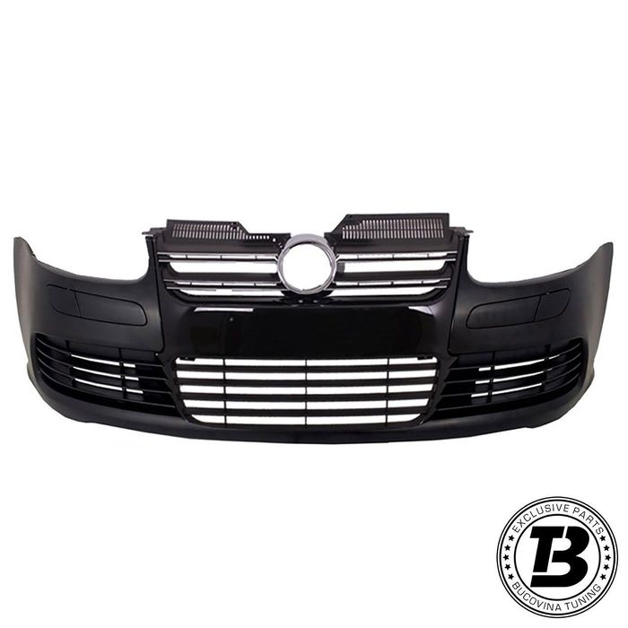 Bara Fata compatibila cu VW Golf 5 R32 Design